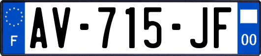 AV-715-JF