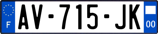 AV-715-JK