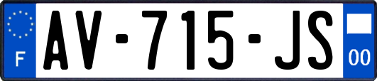 AV-715-JS