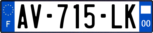 AV-715-LK