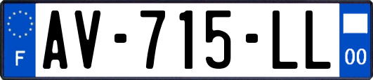 AV-715-LL