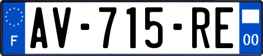 AV-715-RE