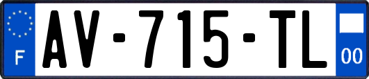 AV-715-TL