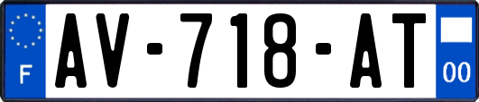 AV-718-AT