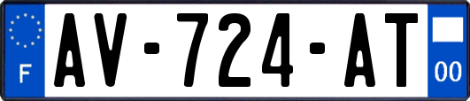 AV-724-AT