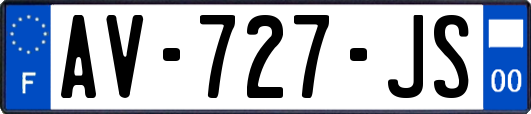 AV-727-JS