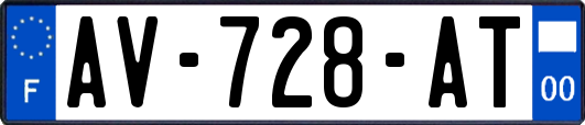 AV-728-AT