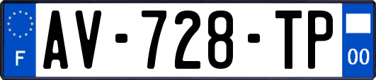 AV-728-TP