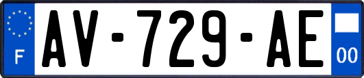 AV-729-AE