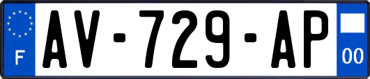 AV-729-AP