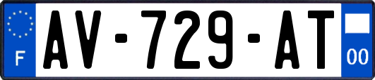 AV-729-AT