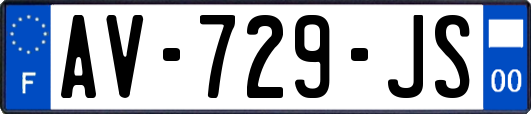AV-729-JS