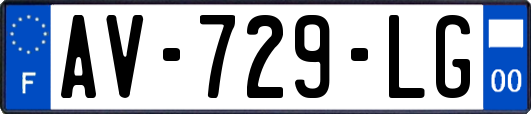 AV-729-LG
