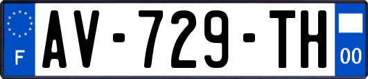 AV-729-TH