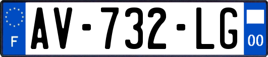 AV-732-LG