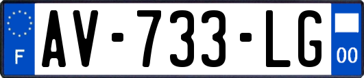 AV-733-LG