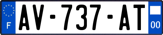 AV-737-AT