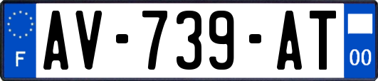 AV-739-AT