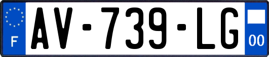 AV-739-LG