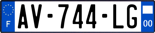 AV-744-LG