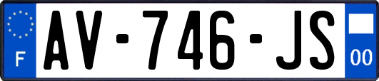AV-746-JS