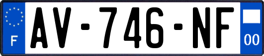 AV-746-NF