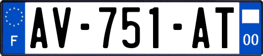 AV-751-AT