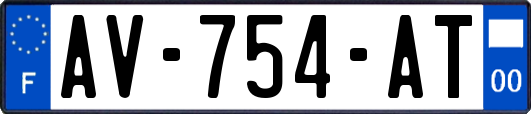 AV-754-AT