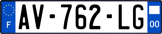 AV-762-LG