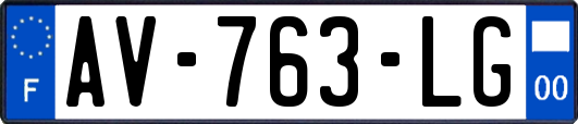 AV-763-LG
