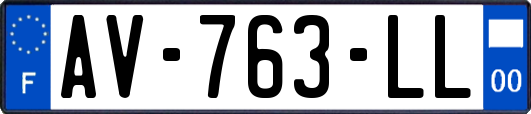 AV-763-LL