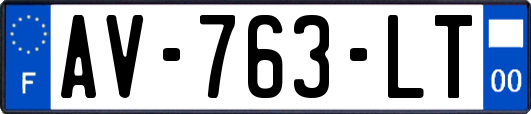 AV-763-LT