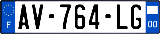 AV-764-LG