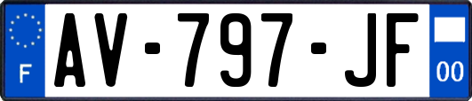 AV-797-JF