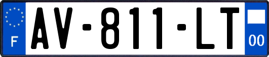 AV-811-LT