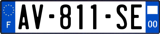 AV-811-SE