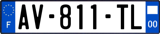 AV-811-TL
