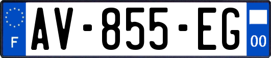 AV-855-EG