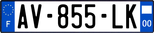 AV-855-LK