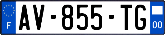 AV-855-TG