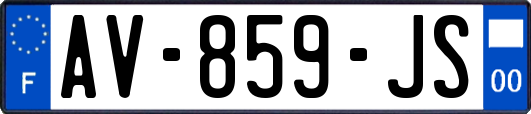 AV-859-JS