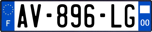 AV-896-LG