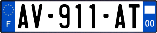 AV-911-AT