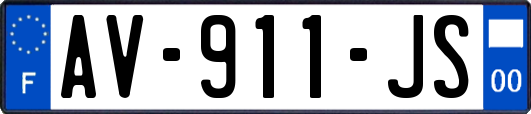 AV-911-JS