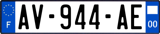 AV-944-AE