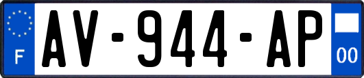 AV-944-AP