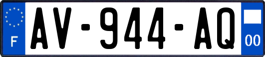 AV-944-AQ