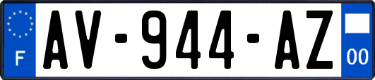 AV-944-AZ