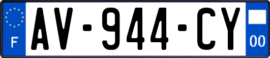 AV-944-CY
