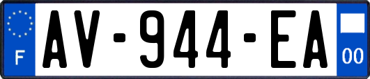 AV-944-EA